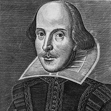 Shakespeare_Droeshout